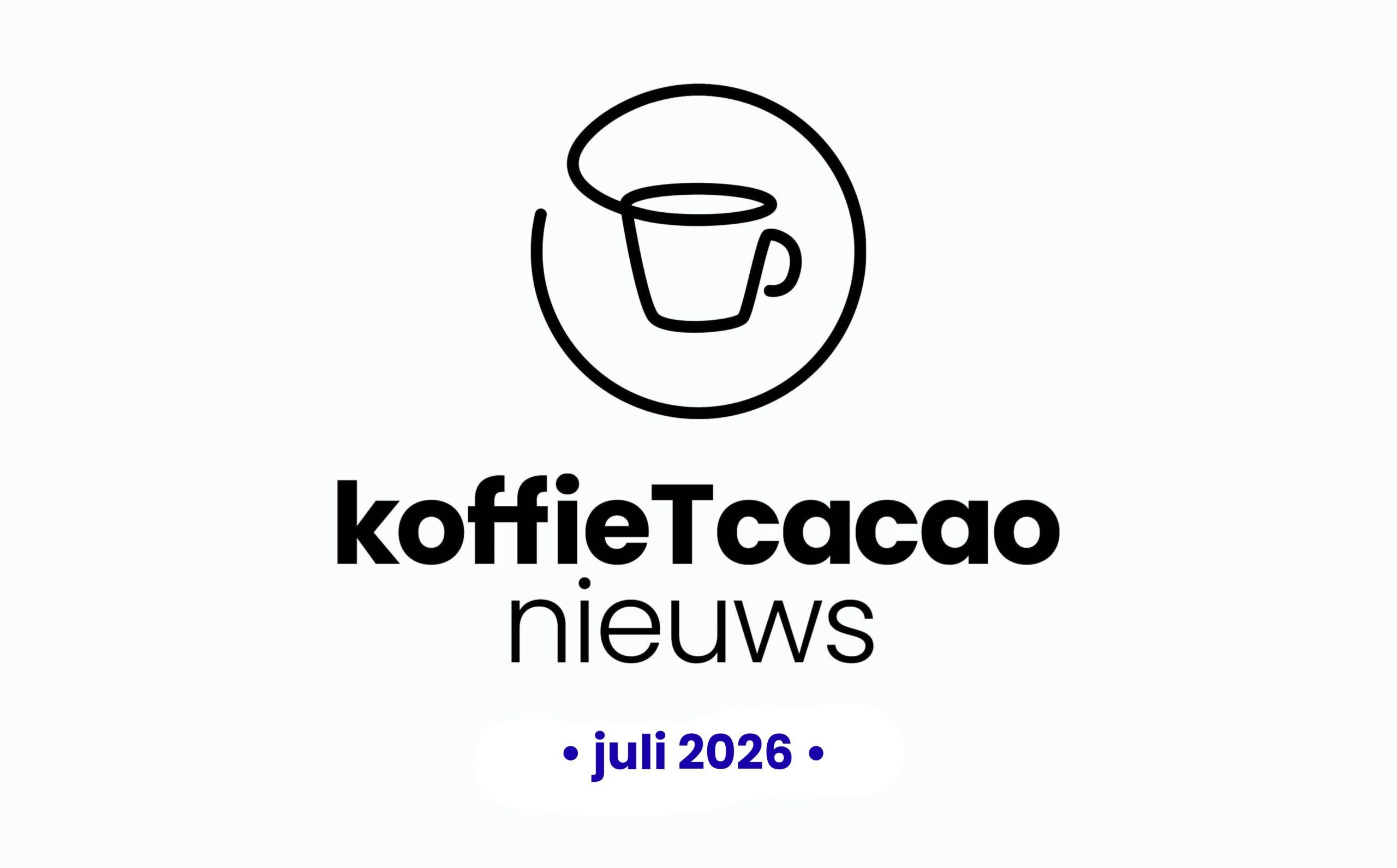 koffieTkakao