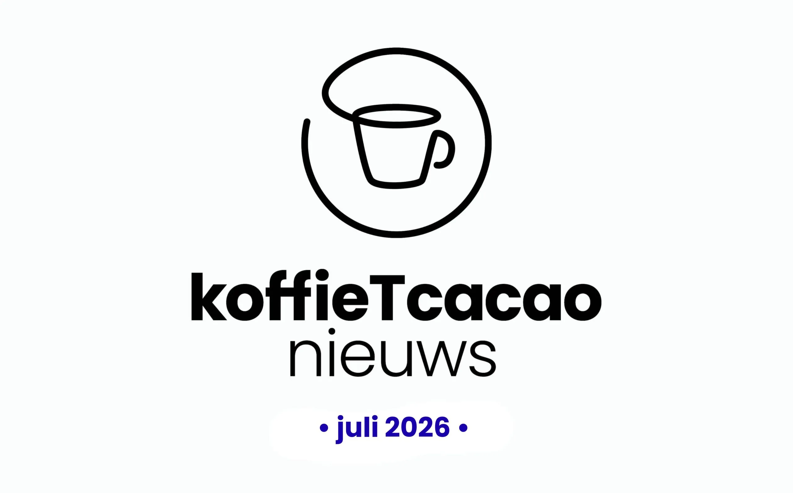 koffieTkakao