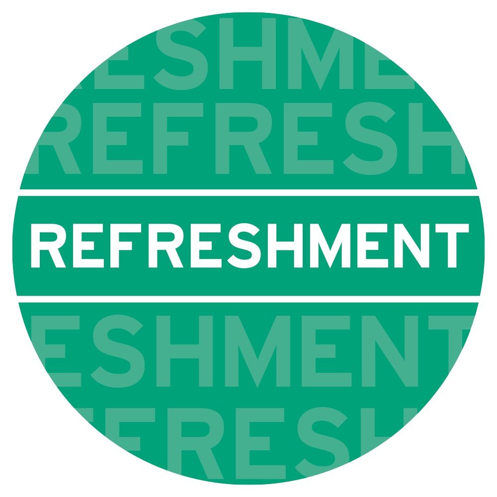Refreshment Magazine