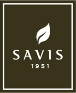 Savis logo
