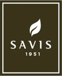 Savis logo