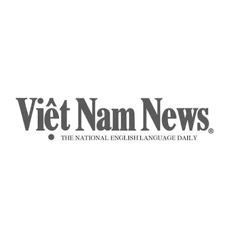 Việt Nam News