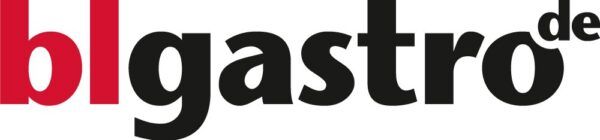 blgastro logo