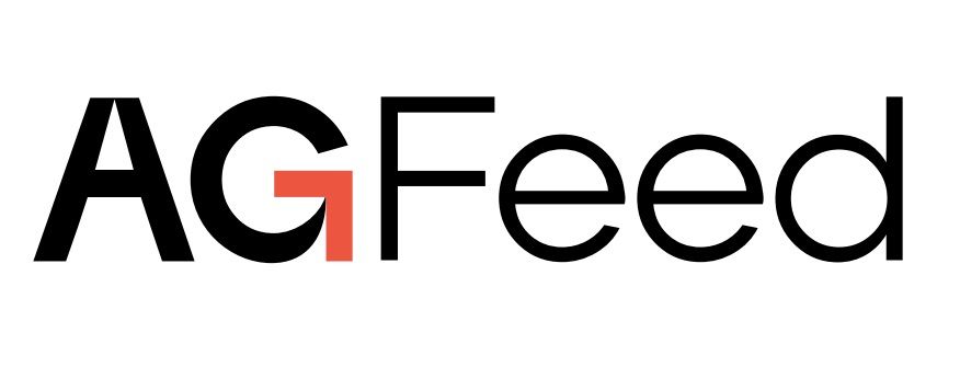 AgFeed