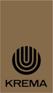 Krema logo