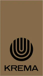 Krema logo