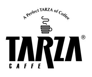 Tarza logo
