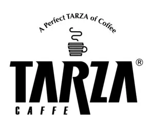 Tarza logo